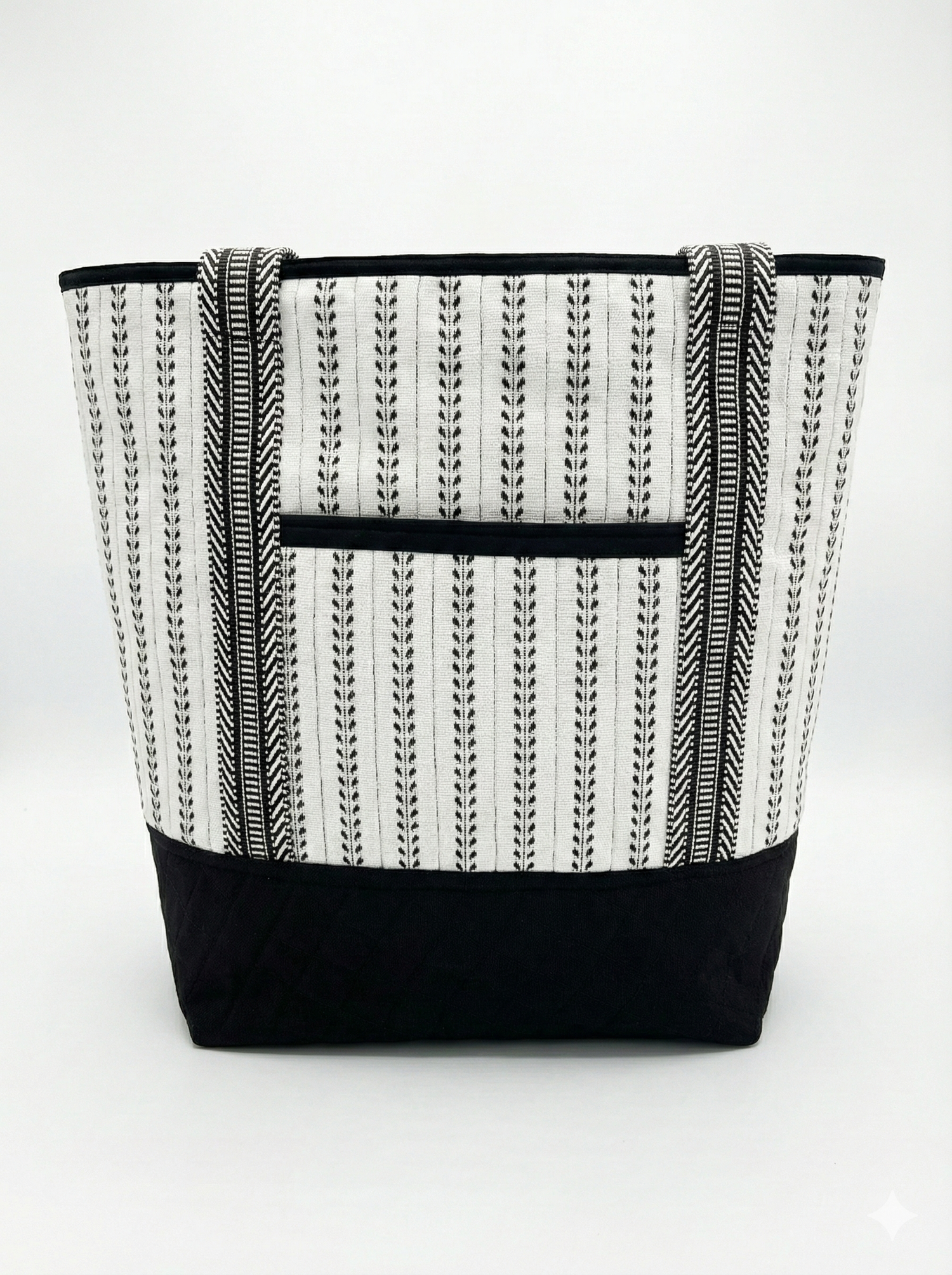 Classic Everyday Tote Bags