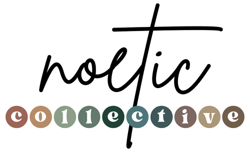 Noetic Collective